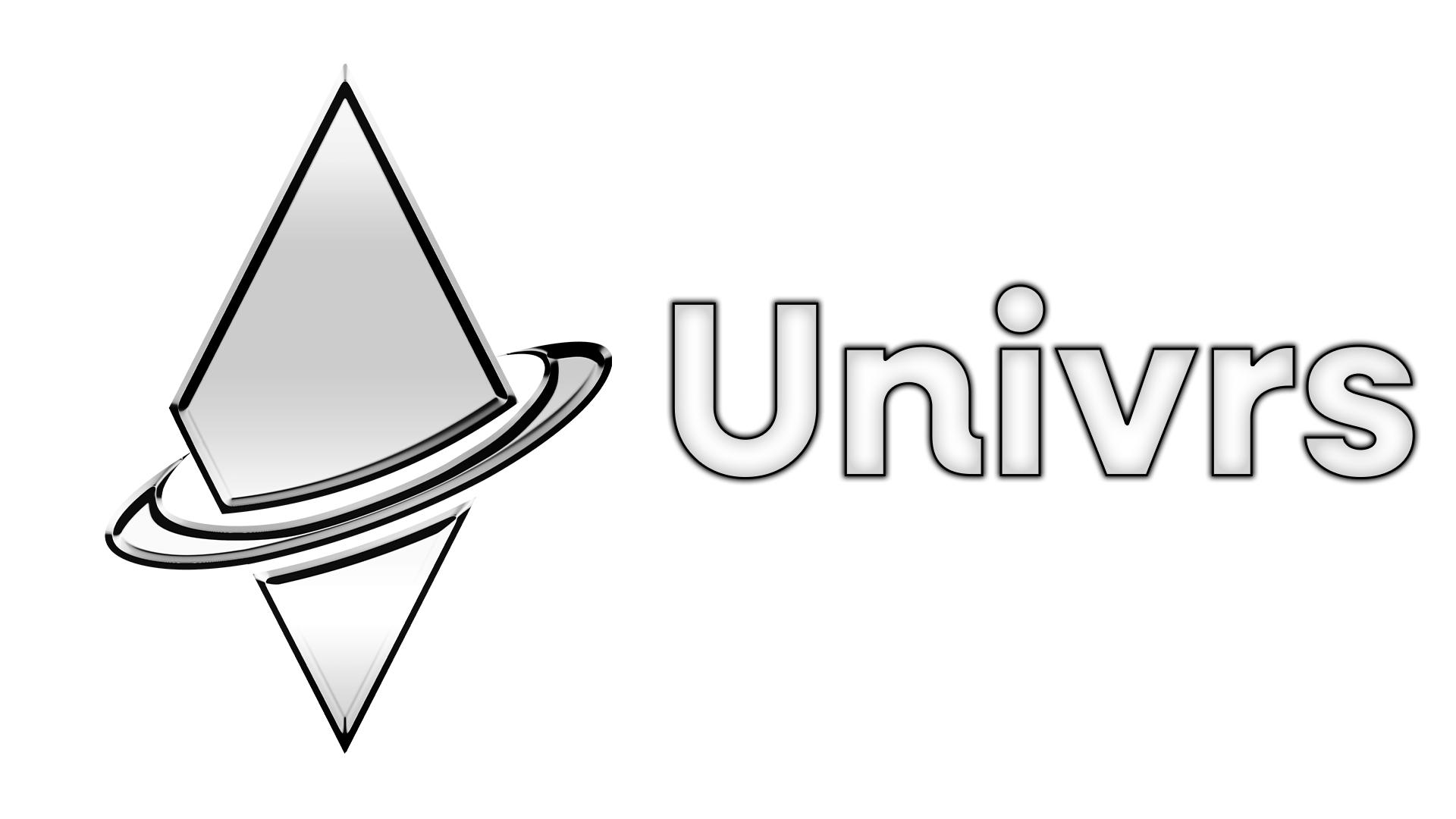 UNIVRS